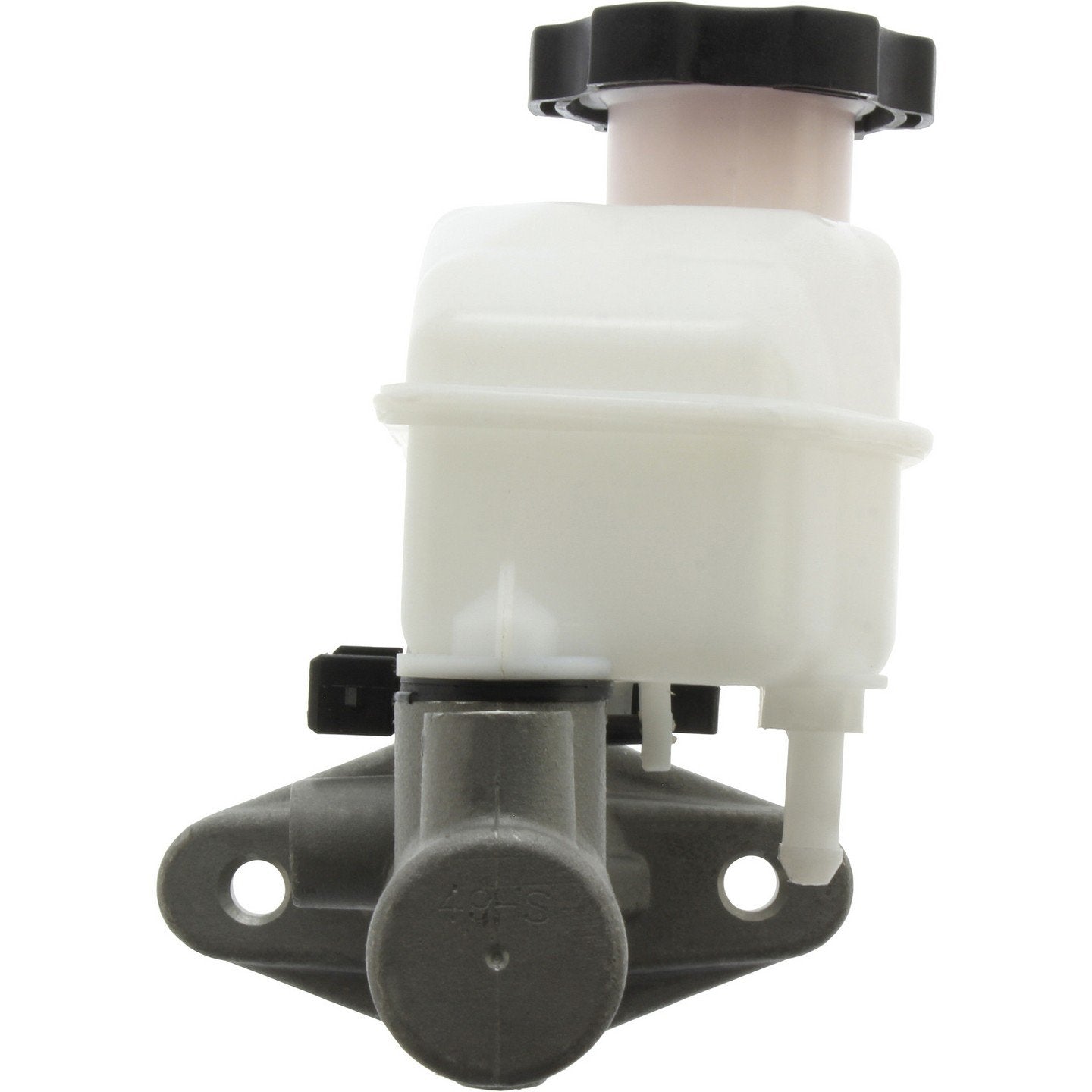 Centric Parts Premium Brake Master Cylinder 130.50025