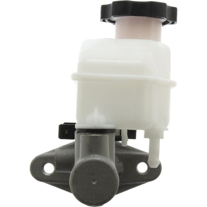 Centric Parts Brake Master Cylinder Premium 130.50025