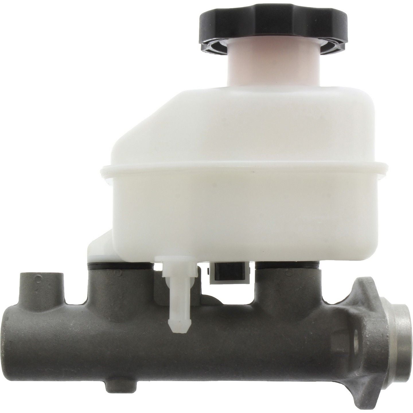 Centric Parts Brake Master Cylinder Premium 130.50025