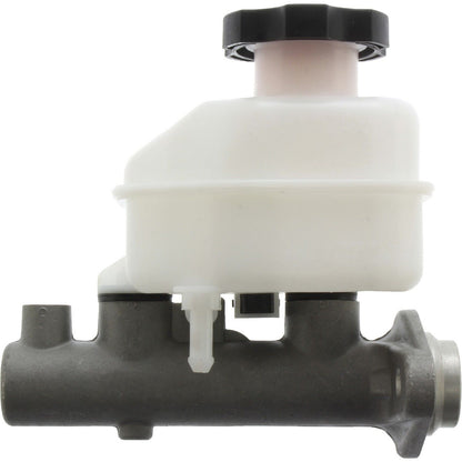 Centric Parts Brake Master Cylinder Premium 130.50025