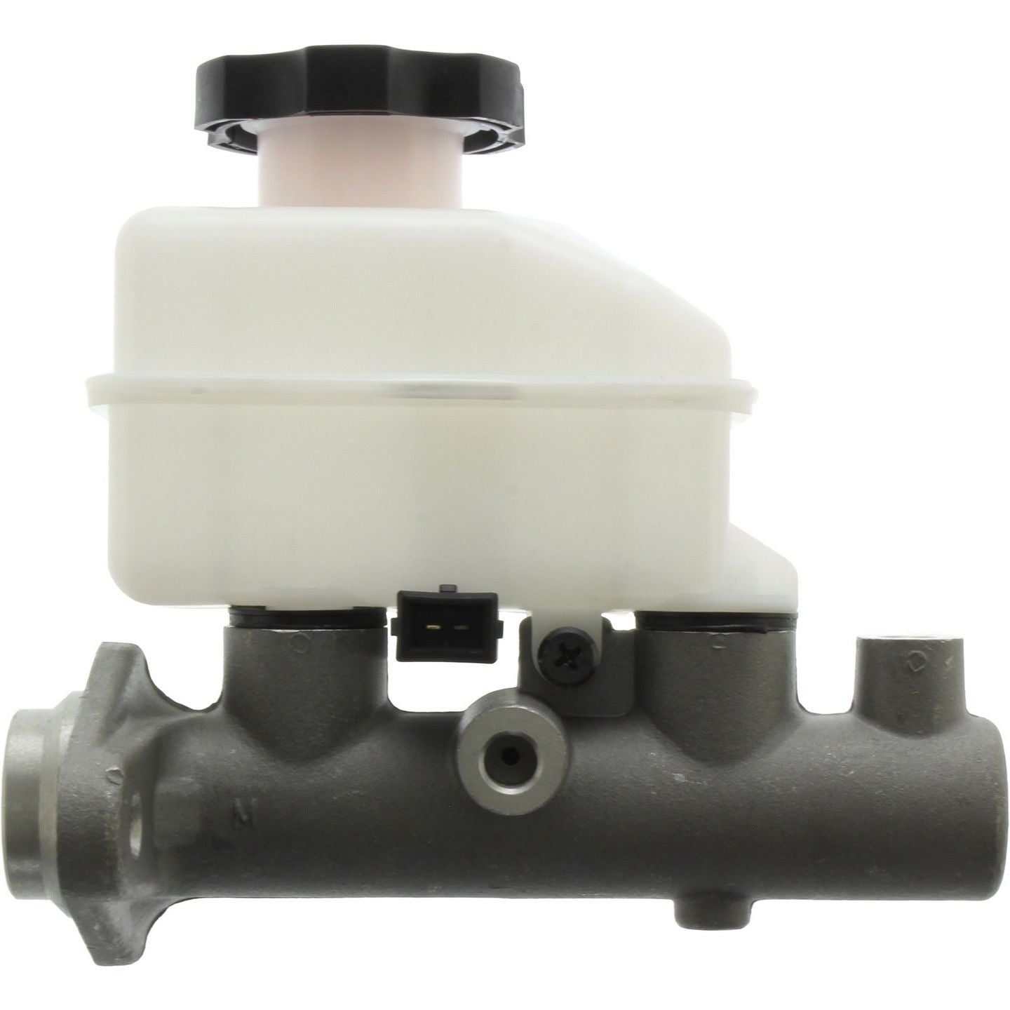 Centric Parts Brake Master Cylinder Premium 130.50025