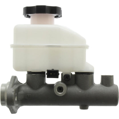 Centric Parts Brake Master Cylinder Premium 130.50025