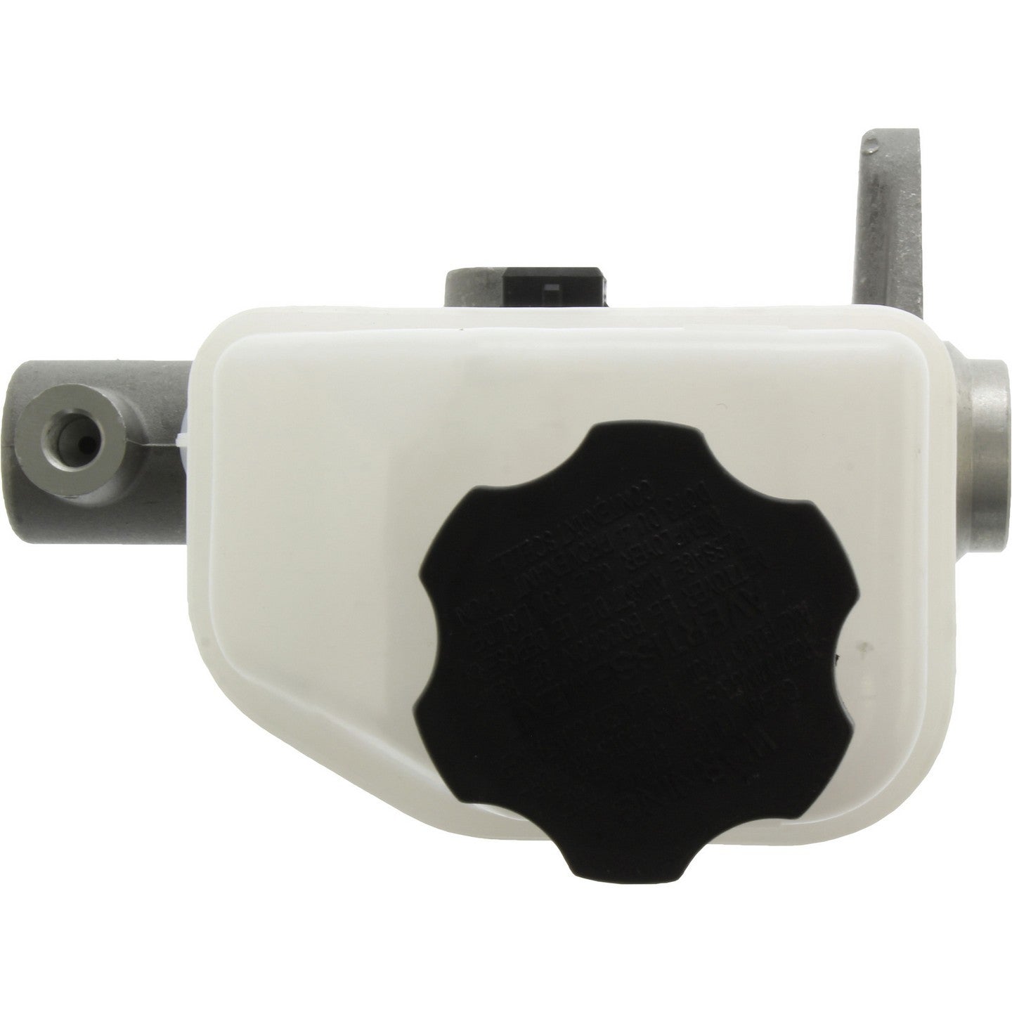 Centric Parts Brake Master Cylinder Premium 130.50025