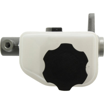 Centric Parts Brake Master Cylinder Premium 130.50025