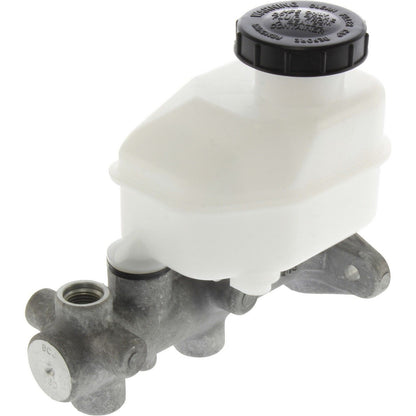 Centric Parts Brake Master Cylinder Premium 130.50027