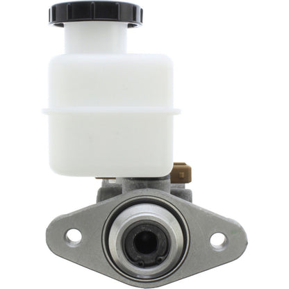 Centric Parts Premium Brake Master Cylinder 130.50027