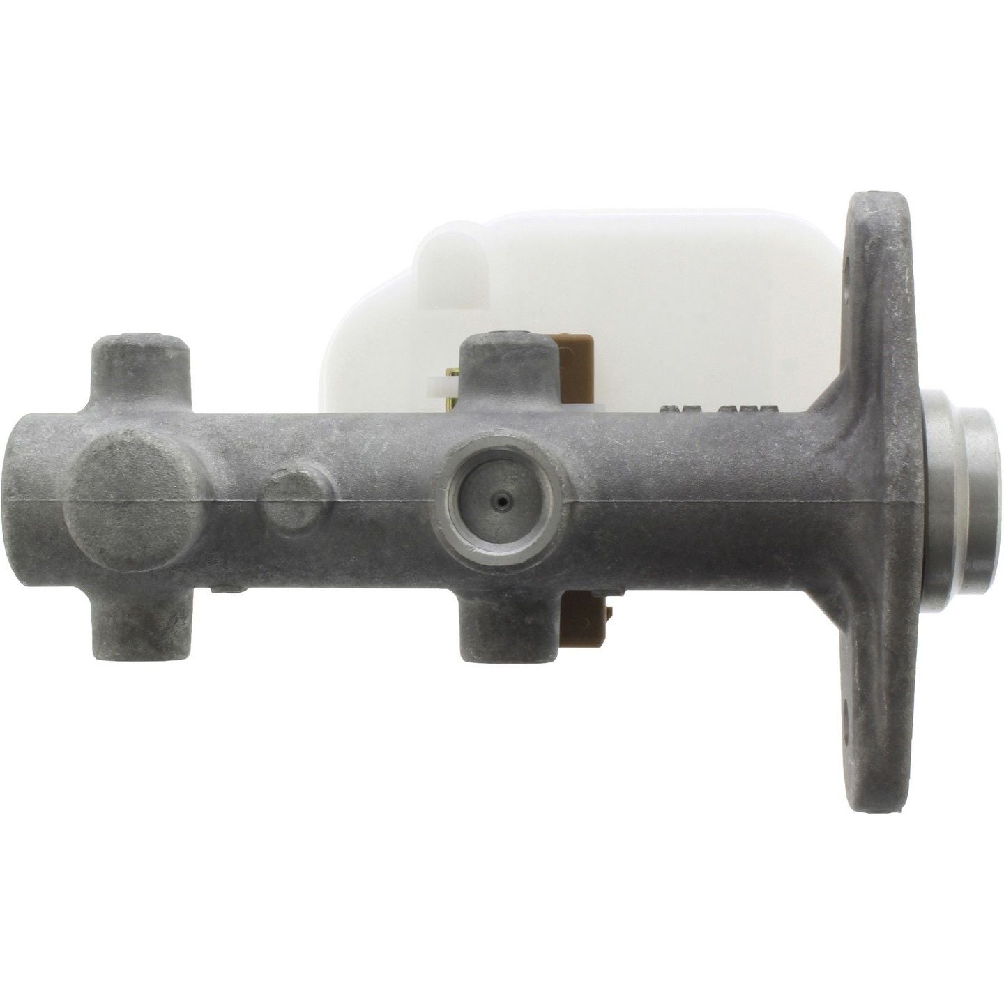 Centric Parts Brake Master Cylinder Premium 130.50027