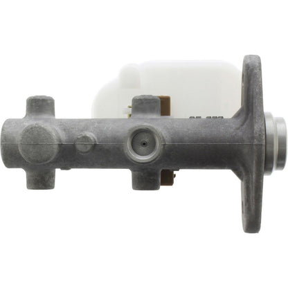 Centric Parts Brake Master Cylinder Premium 130.50027