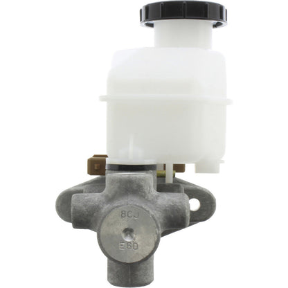Centric Parts Brake Master Cylinder Premium 130.50027