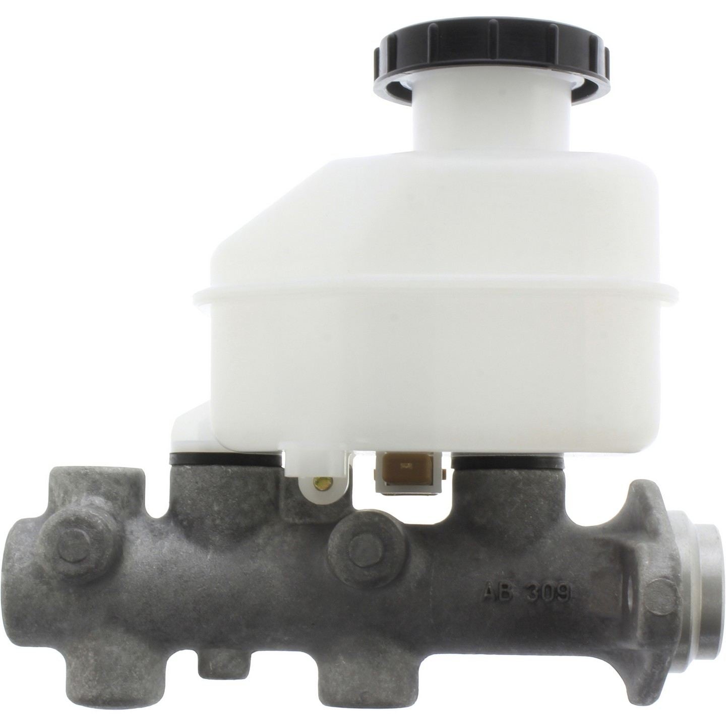 Centric Parts Brake Master Cylinder Premium 130.50027