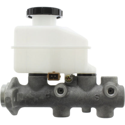 Centric Parts Brake Master Cylinder Premium 130.50027