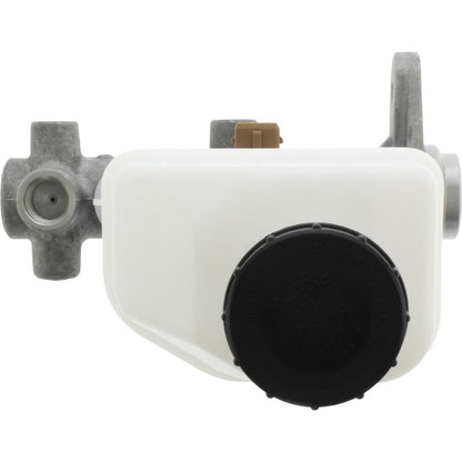Centric Parts Brake Master Cylinder Premium 130.50027