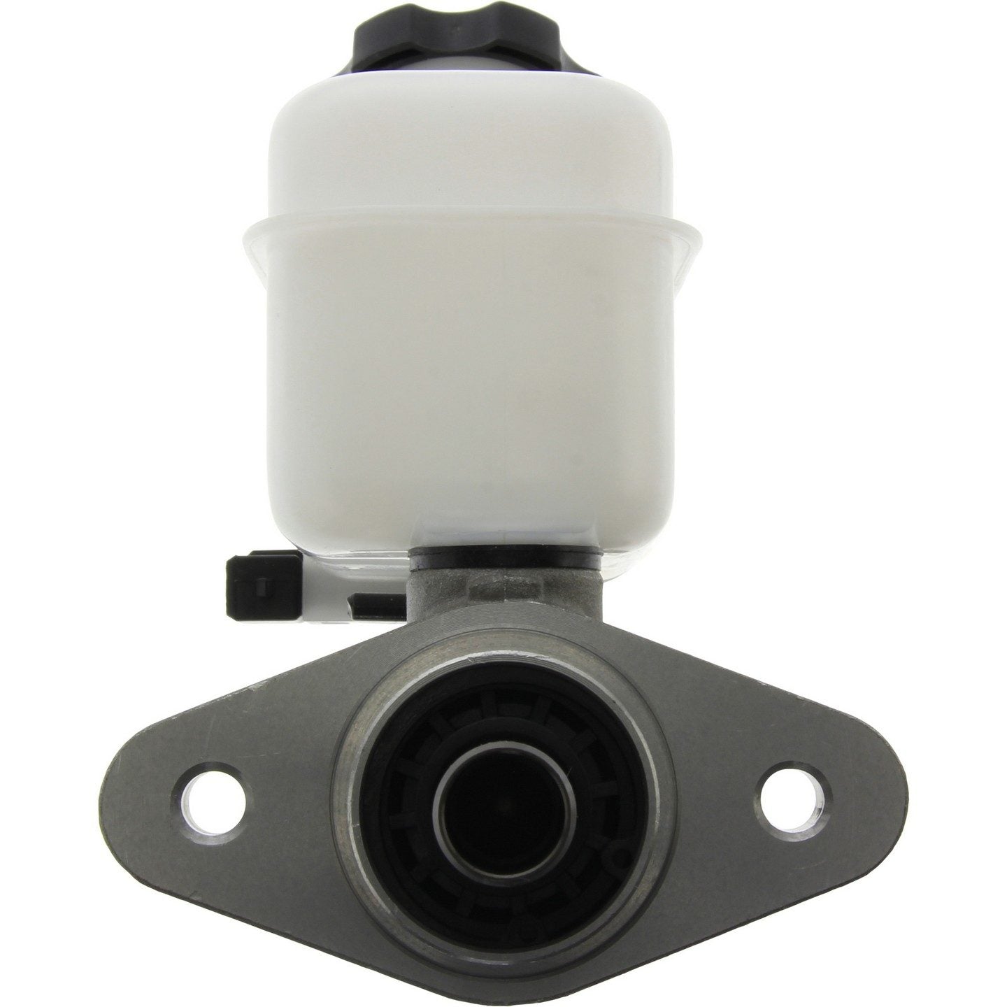 Centric Parts Premium Brake Master Cylinder 130.50030