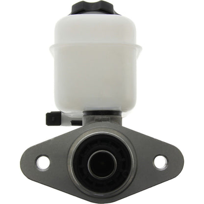 Centric Parts Brake Master Cylinder Premium 130.50030