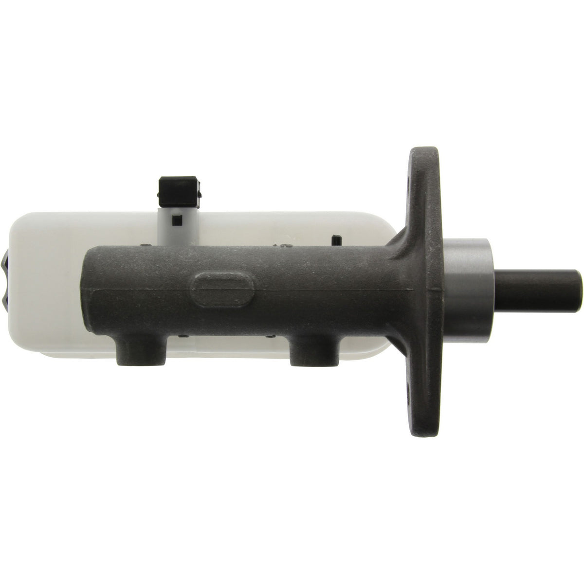 Centric Parts Premium Brake Master Cylinder 130.50030