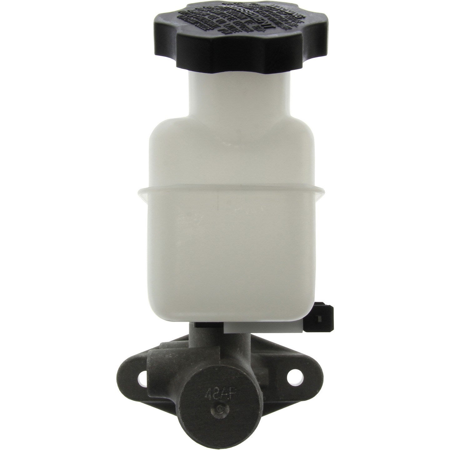 Centric Parts Brake Master Cylinder Premium 130.50030