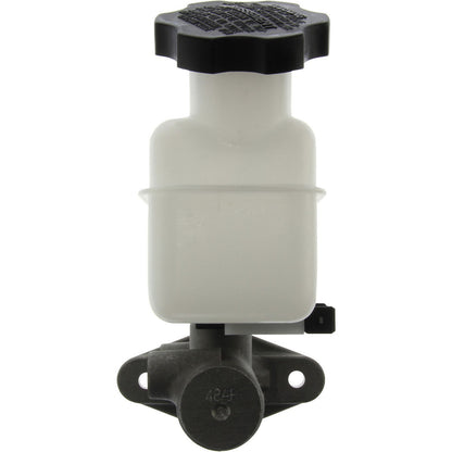 Centric Parts Brake Master Cylinder Premium 130.50030