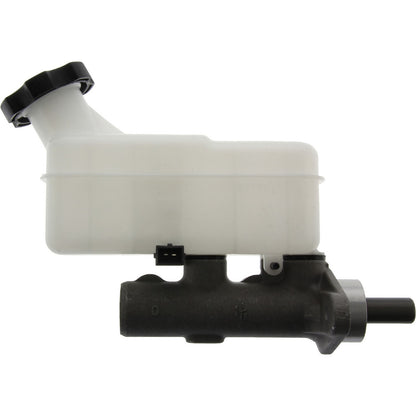Centric Parts Premium Brake Master Cylinder 130.50030