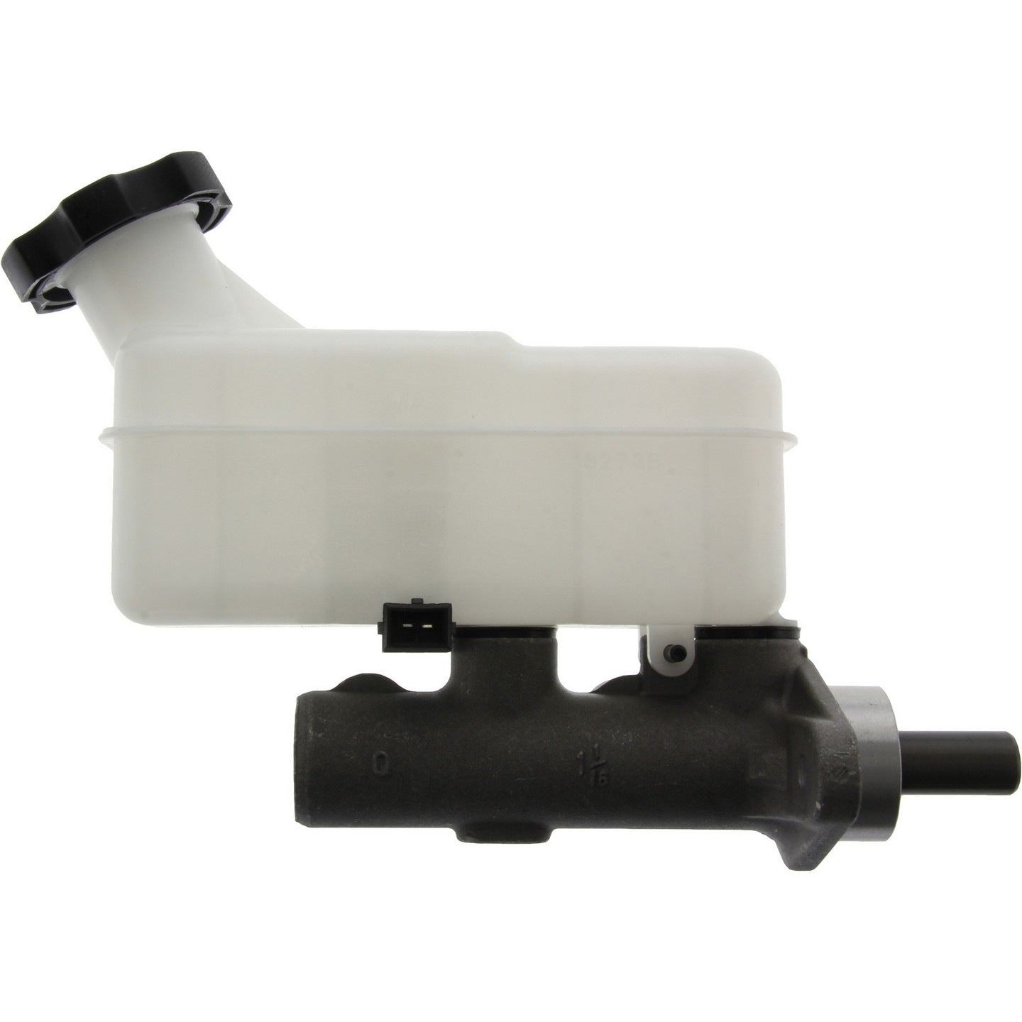 Centric Parts Brake Master Cylinder Premium 130.50030