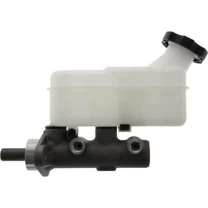 Centric Parts Premium Brake Master Cylinder 130.50030