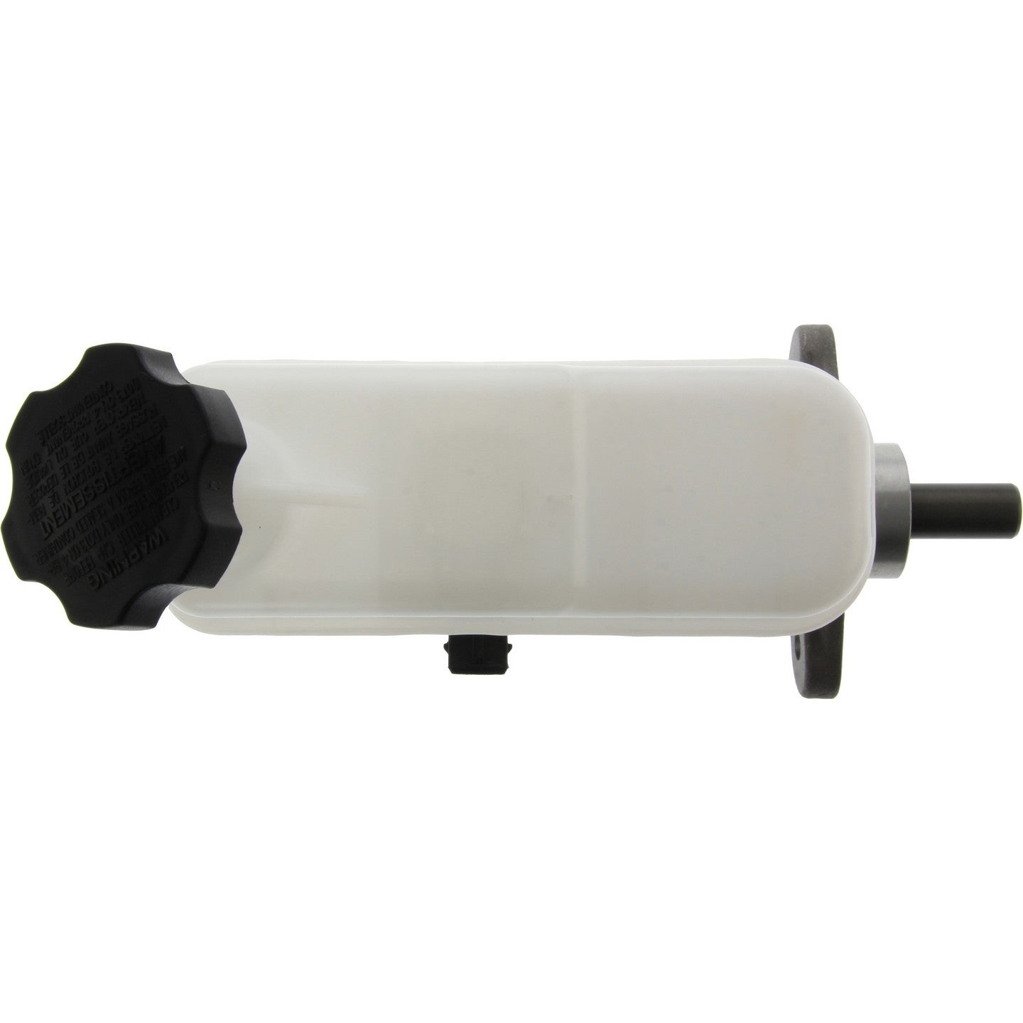 Centric Parts Premium Brake Master Cylinder 130.50030