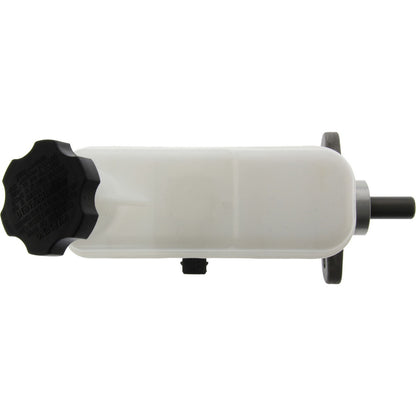 Centric Parts Premium Brake Master Cylinder 130.50030