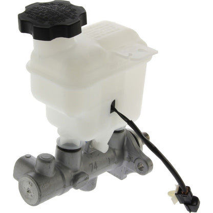 Stoptech Centric Premium Brake Master Cylinder 130.50036