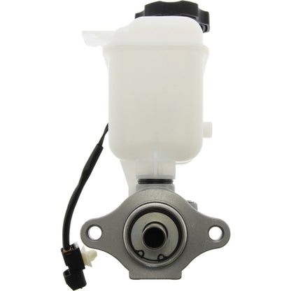Centric Parts Brake Master Cylinder Premium 130.50036
