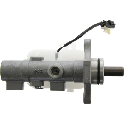 Centric Parts Brake Master Cylinder Premium 130.50036