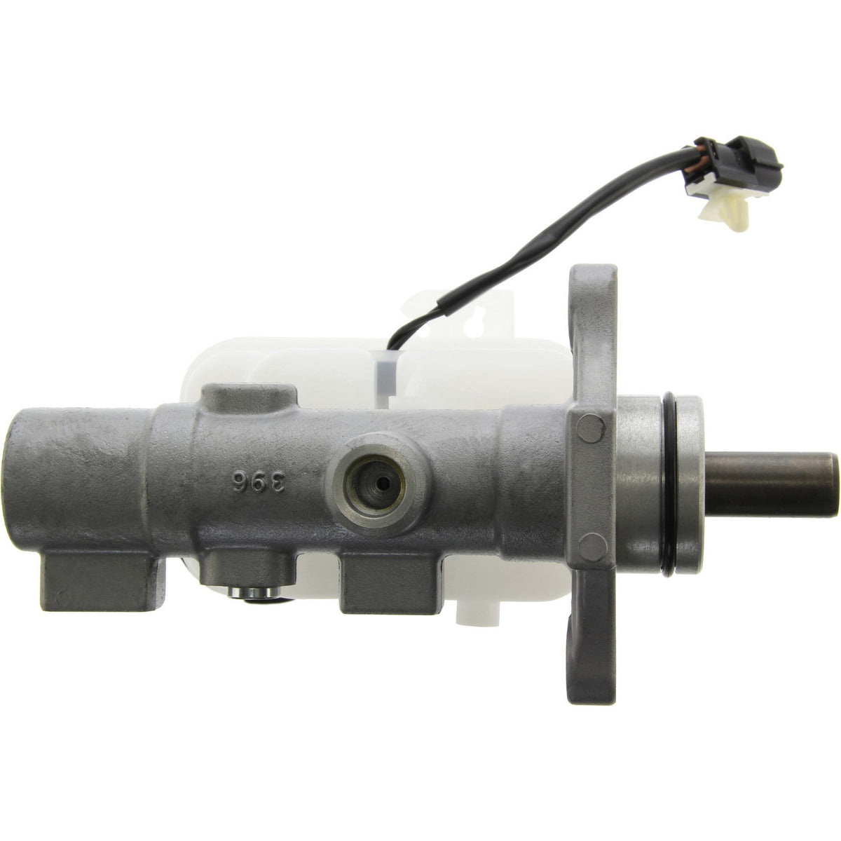 Centric Parts Brake Master Cylinder Premium 130.50036