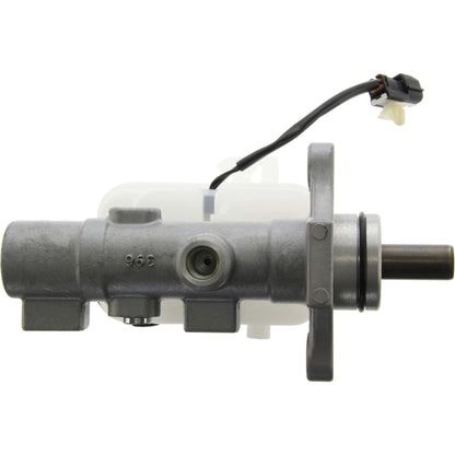 Centric Parts Brake Master Cylinder Premium 130.50036