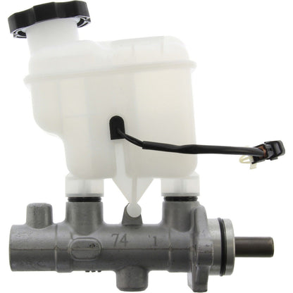 Centric Parts Brake Master Cylinder Premium 130.50036