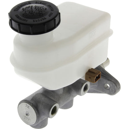 Centric Parts Premium Brake Master Cylinder 130.50037