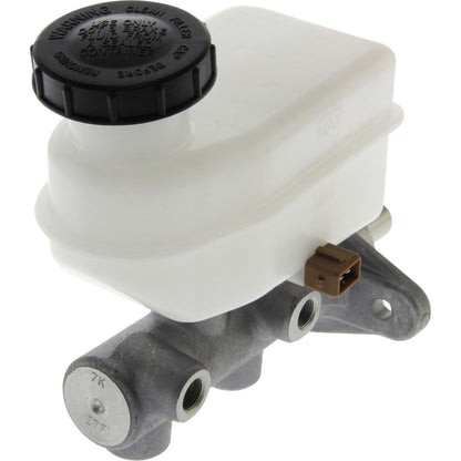 Centric Parts Brake Master Cylinder Premium 130.50037