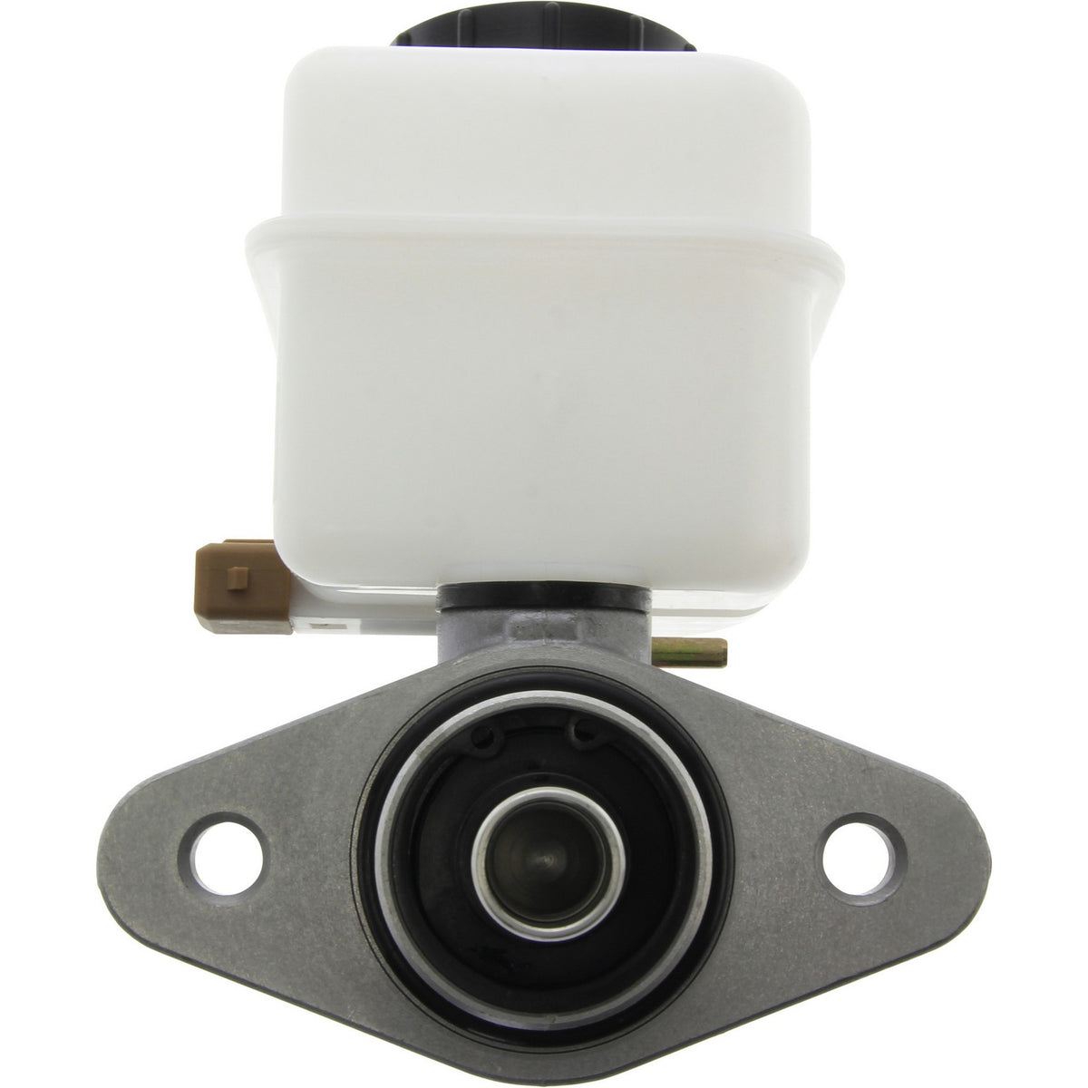 Centric Parts Premium Brake Master Cylinder 130.50037