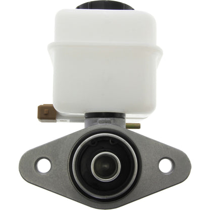 Centric Parts Premium Brake Master Cylinder 130.50037