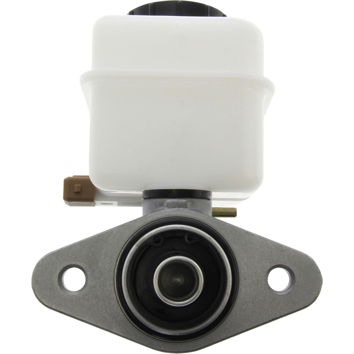 Centric Parts Premium Brake Master Cylinder 130.50037