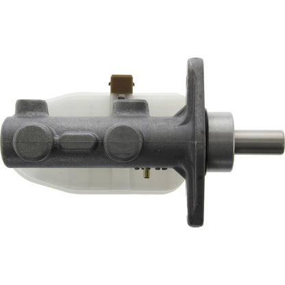 Centric Parts Premium Brake Master Cylinder 130.50037
