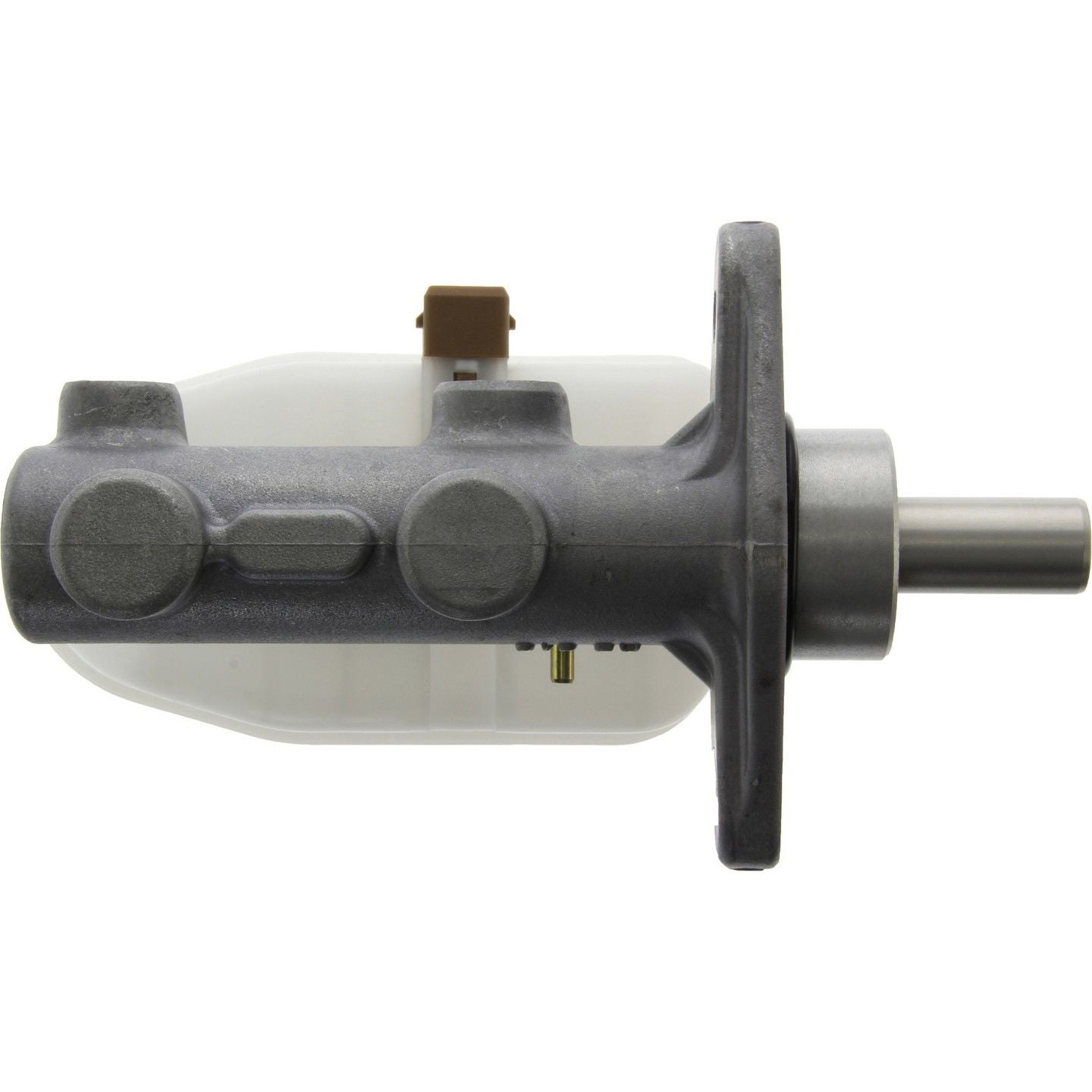 Centric Parts Brake Master Cylinder Premium 130.50037