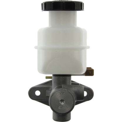 Centric Parts Premium Brake Master Cylinder 130.50037