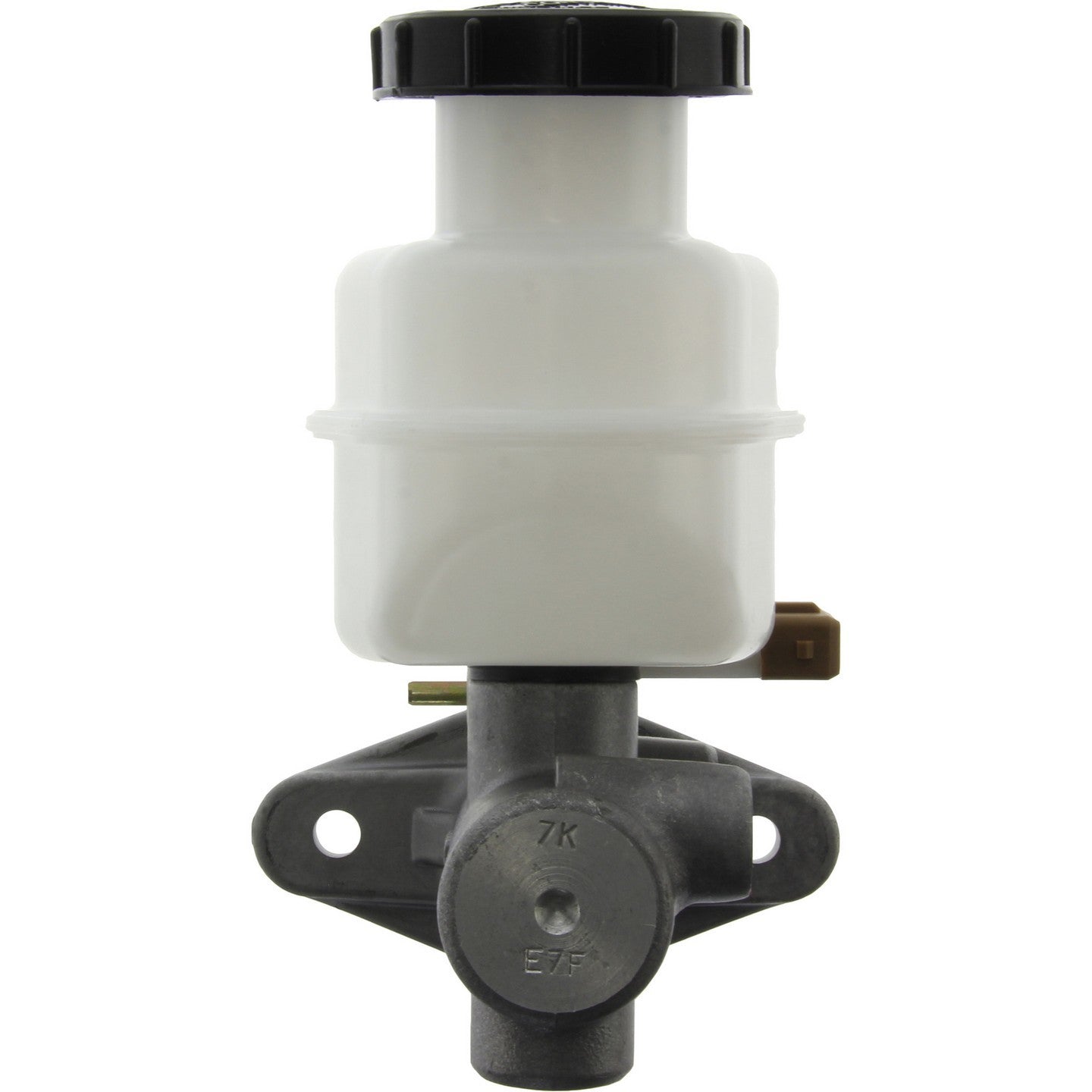 Centric Parts Brake Master Cylinder Premium 130.50037