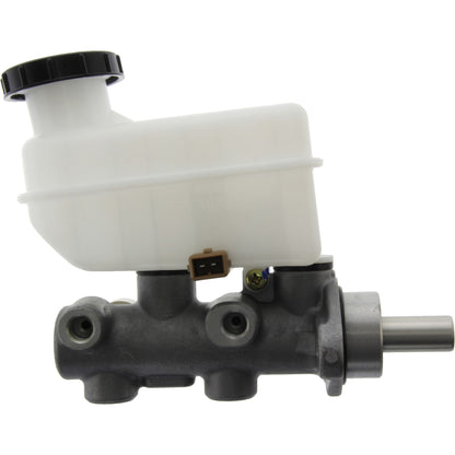 Centric Parts Brake Master Cylinder Premium 130.50037