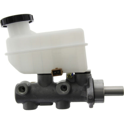 Centric Parts Premium Brake Master Cylinder 130.50037
