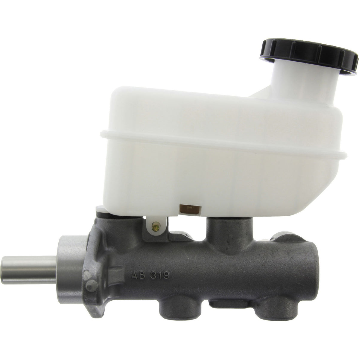 Centric Parts Premium Brake Master Cylinder 130.50037
