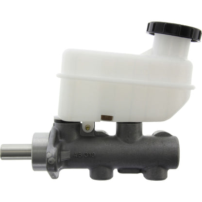 Centric Parts Premium Brake Master Cylinder 130.50037