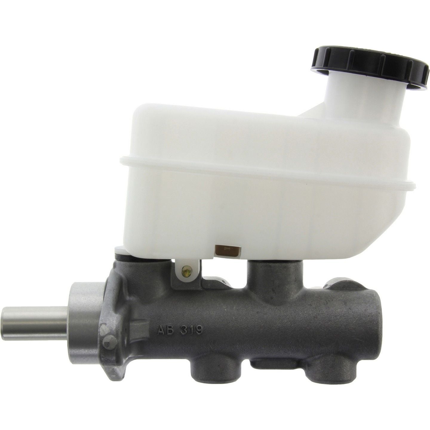 Centric Parts Premium Brake Master Cylinder 130.50037