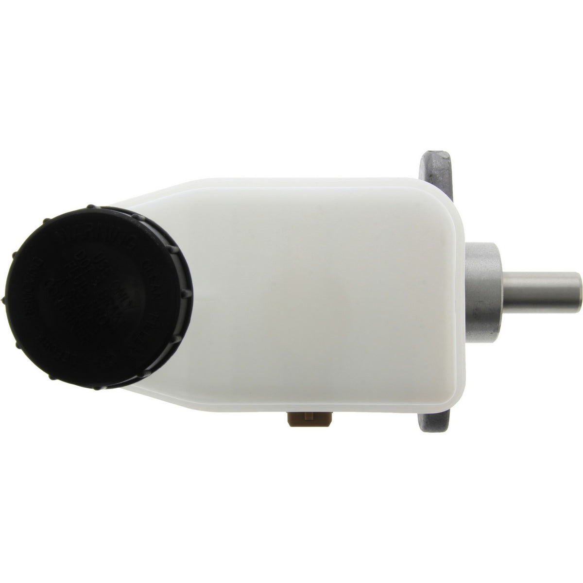 Centric Parts Premium Brake Master Cylinder 130.50037
