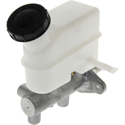 Centric Parts Premium Brake Master Cylinder 130.50040