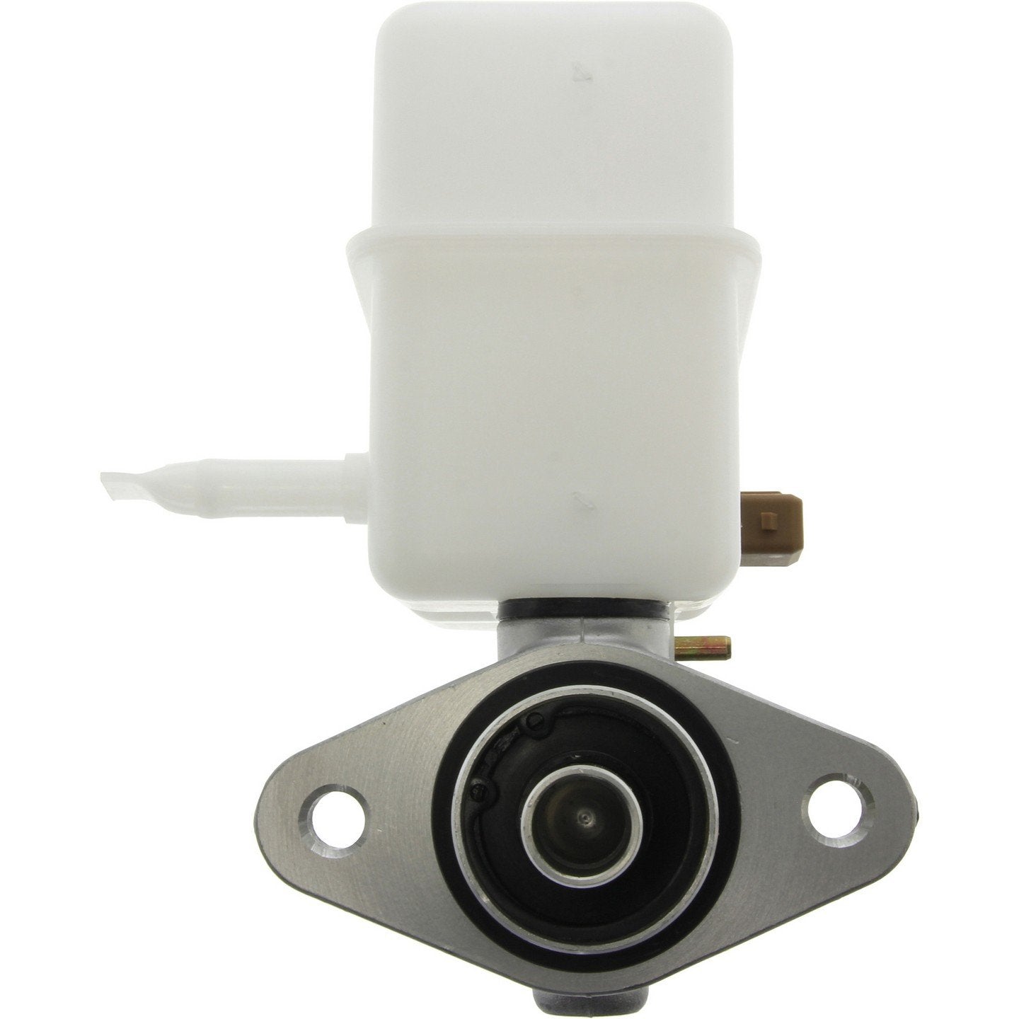 Centric Parts Premium Brake Master Cylinder 130.50040
