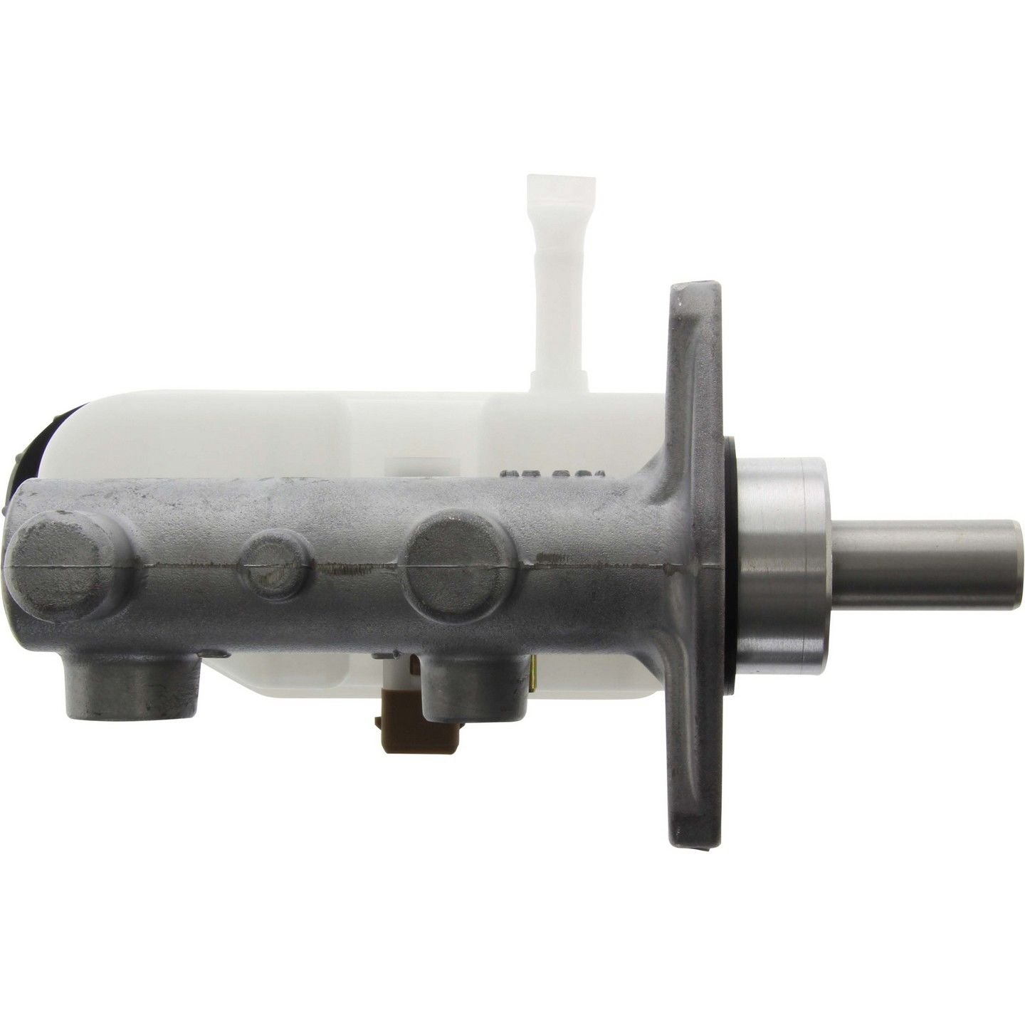 Centric Parts Premium Brake Master Cylinder 130.50040